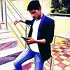 Rohit Gaikwad