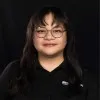 Kaye Adrianne Yu