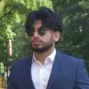 Pratik Patel