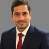 Imran Alam