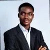 Oluwadamilare Akinsulire