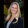 Christine Mathis