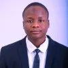 Attahiru Yakubu