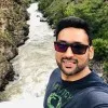 Akshay Stephen