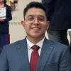 Cesar Eduardo Zacarias Vargas