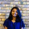 Ananya Pillamari