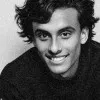 Dhruvil Thakkar