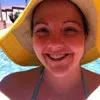 Shannon Musser