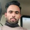 Afsar Malik