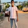 Vishnu Raja