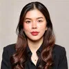Fiamelle Ashley Manzon