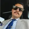 YOUSSEF TOHAMY