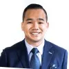 Rhys Cheng