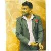 Ajit Ghule