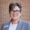 Karla Webb