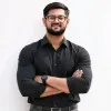 Mayur Thakkar