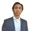 MUHAMMAD FAIZ SYAZWAN SALLEH