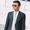 Pushpendra Singh