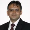 Tejas Chaudhari