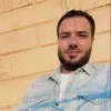 Islam mahmoud