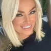 Kylie Duff