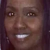 Monique Hudson
