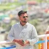 suraj Mali