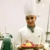 Deepak Singh
