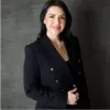 Mildred Montemayor Guerrero