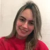 Bruna Souza
