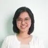 Nguyen Thi Anh Thy