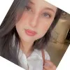 Dorsaf Ajmi