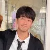 Go Ikegami