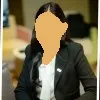 Karren Lim