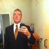 Shane Cantrell