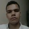 Carlos Oliveira