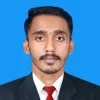 Badhon Saha