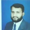 Wasim Nasir Pcpl