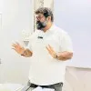 Neeraj Pande