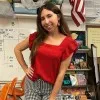 Danica Marie