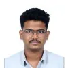 Mohamed Afthab