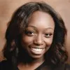 Ronysha McGhee