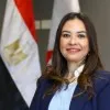Aya Ezz Eldin