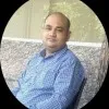 Gyanendra Tripathi