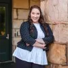 Shawnna Stallard