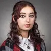 Alice Pekarsky