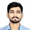 Jeevan Kulkarni
