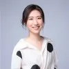 Joy Hu