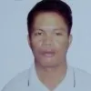 Rocky Alcantara