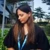 Bahar Khedkar